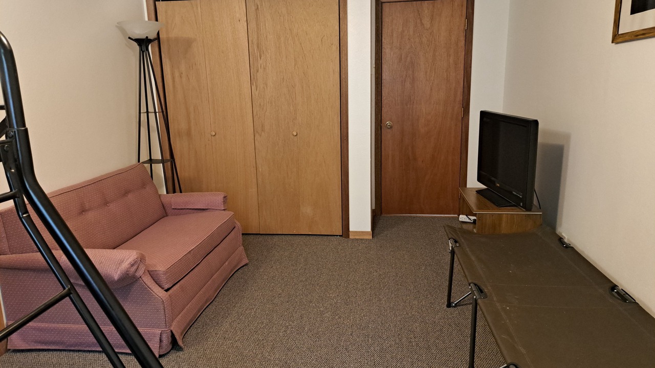 Photo of Livingroom in Rochert