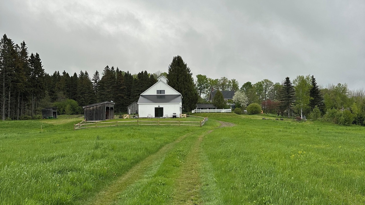 Photo of Outdoor in Sutton
