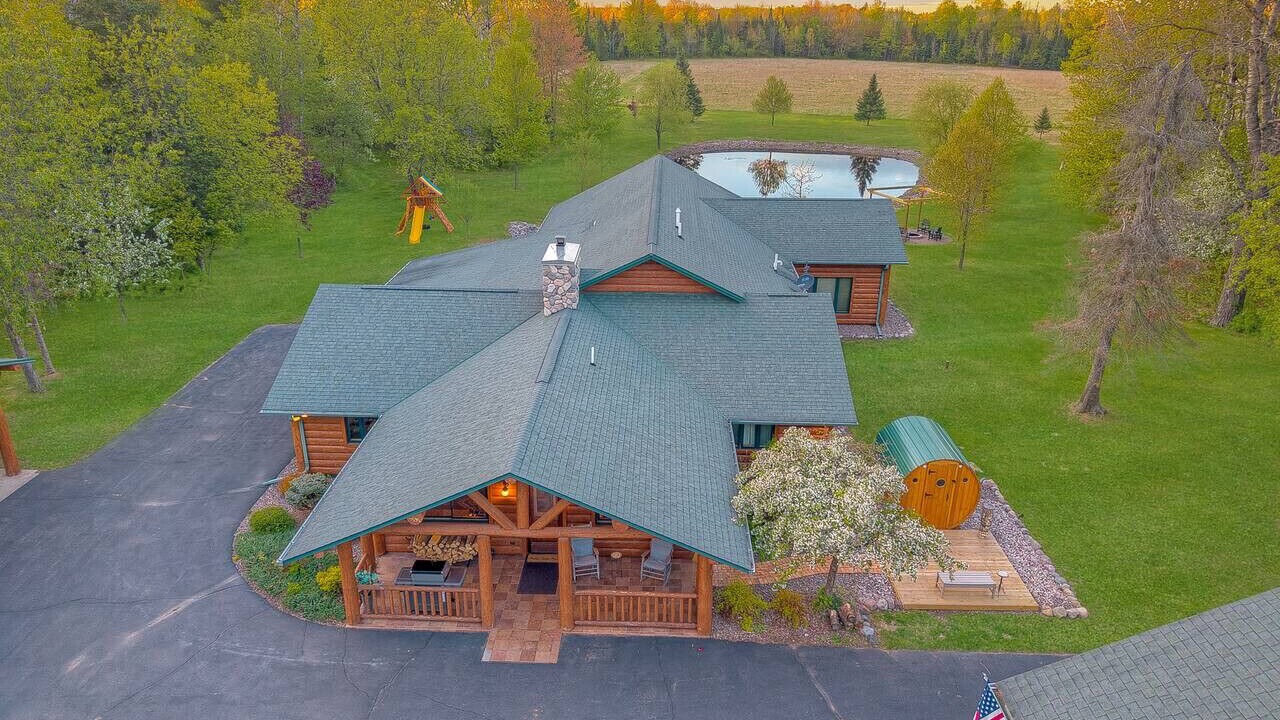 Photo of Outdoor in Lincoln County