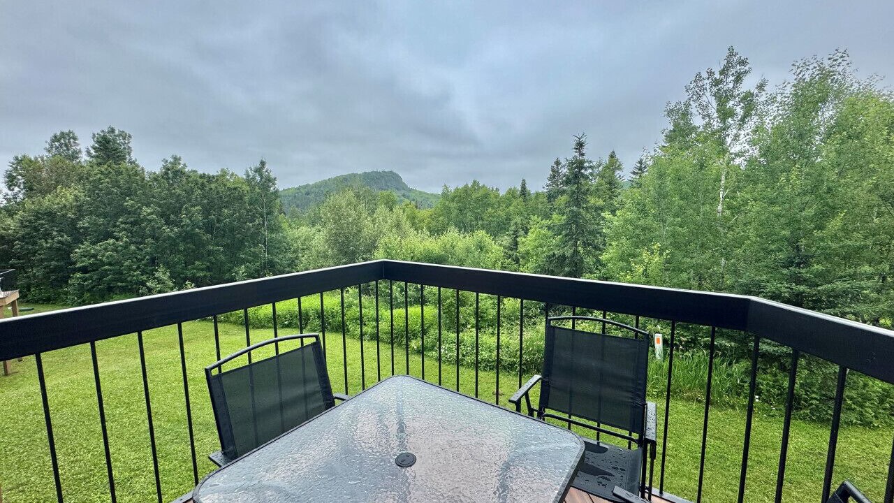 Photo of Outdoor in Lutsen
