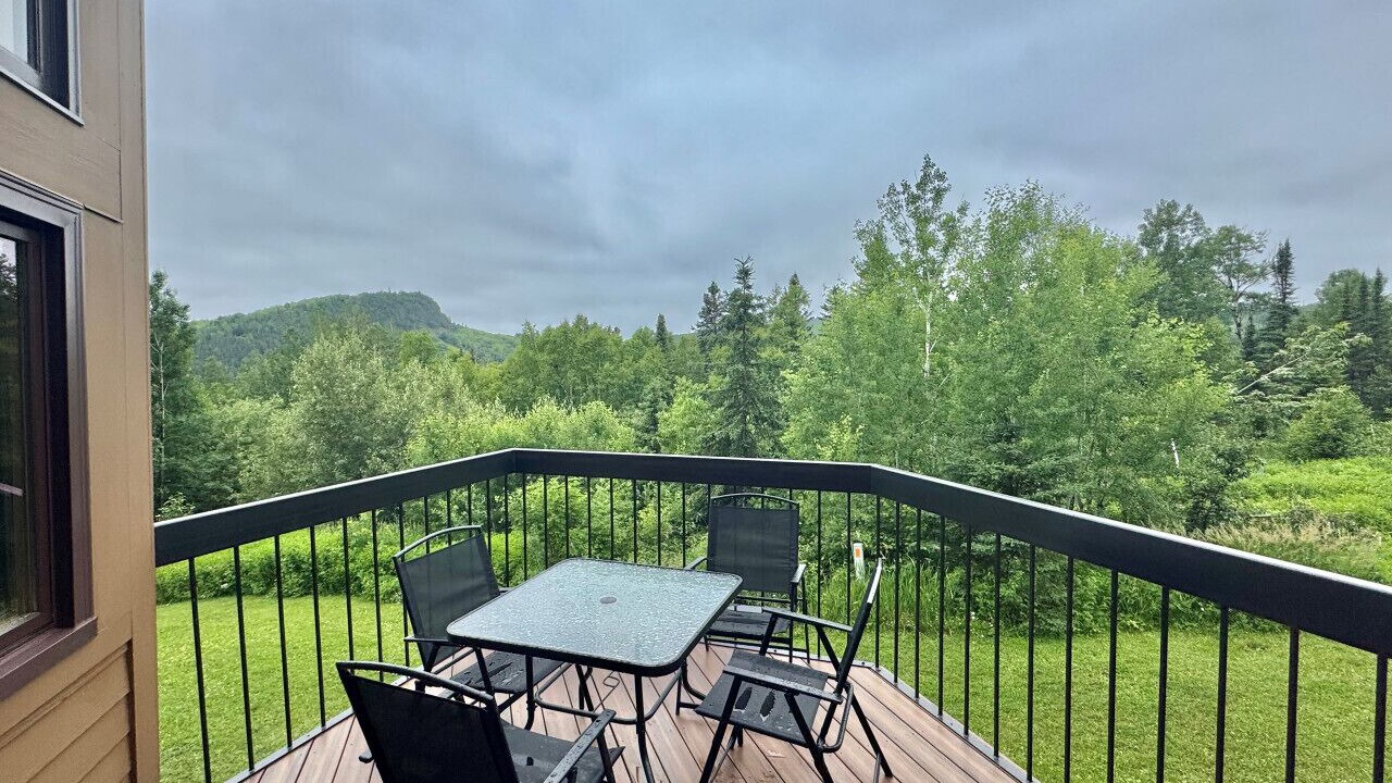 Photo of Outdoor in Lutsen