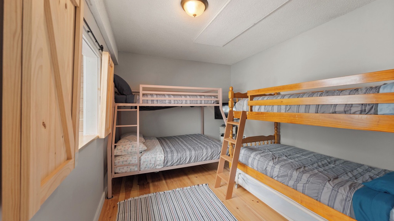 Photo of Bedroom in Plymouth