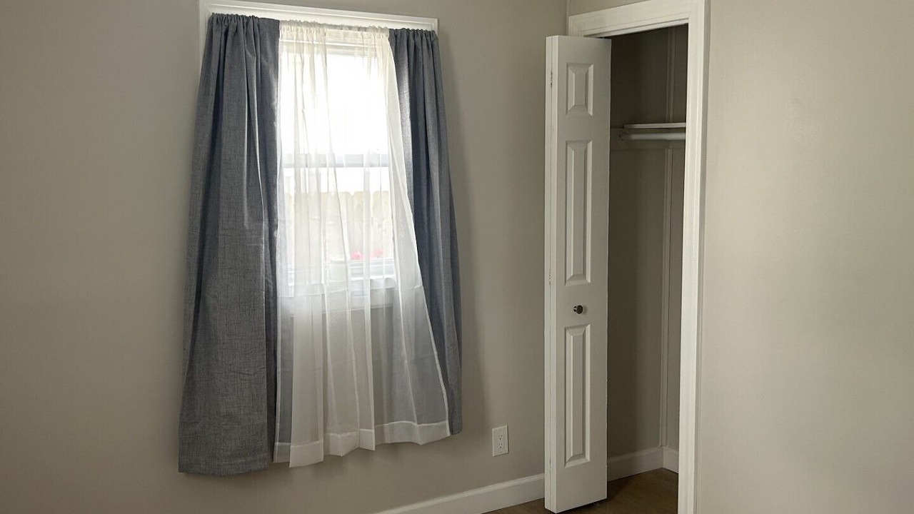 Photo of Bedroom in West Carrollton