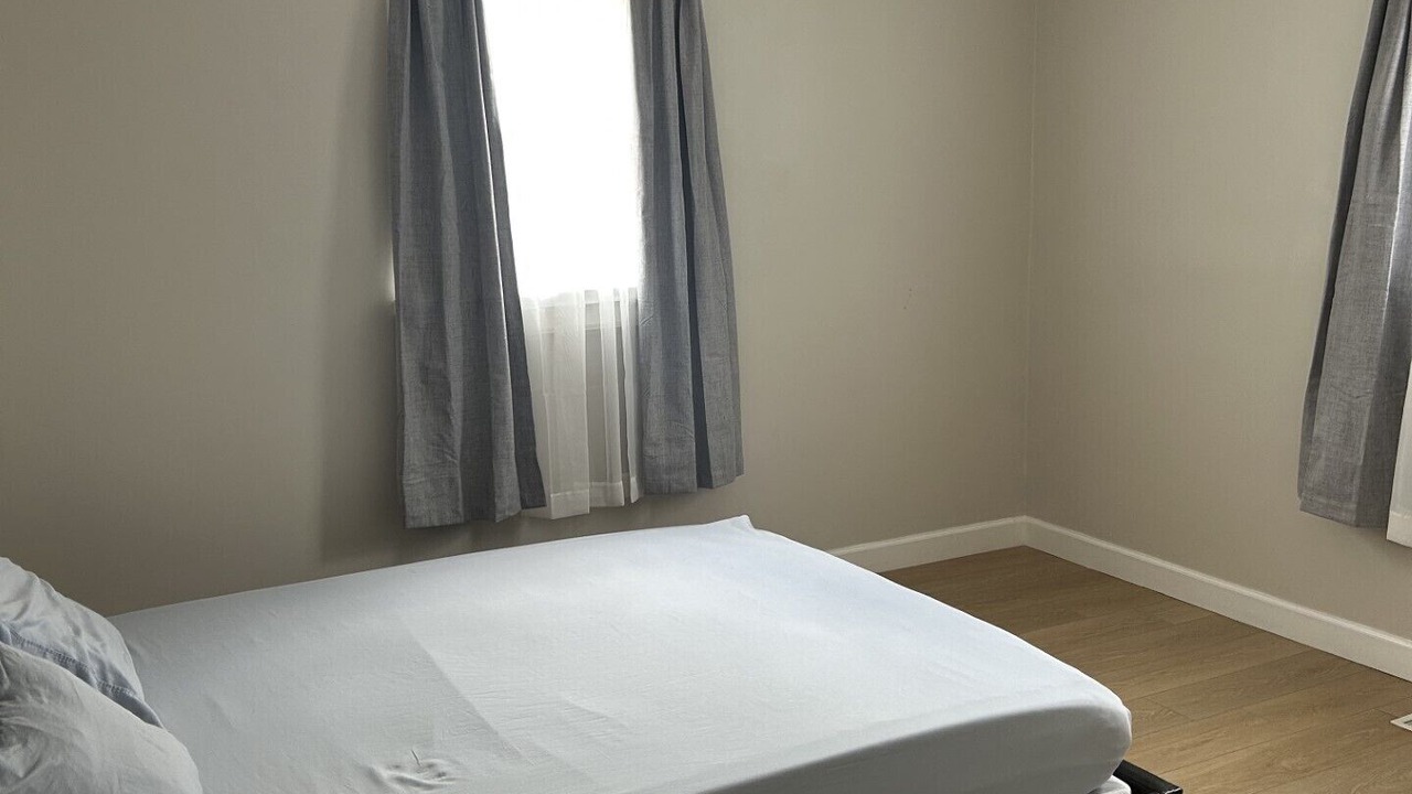 Photo of Bedroom in West Carrollton