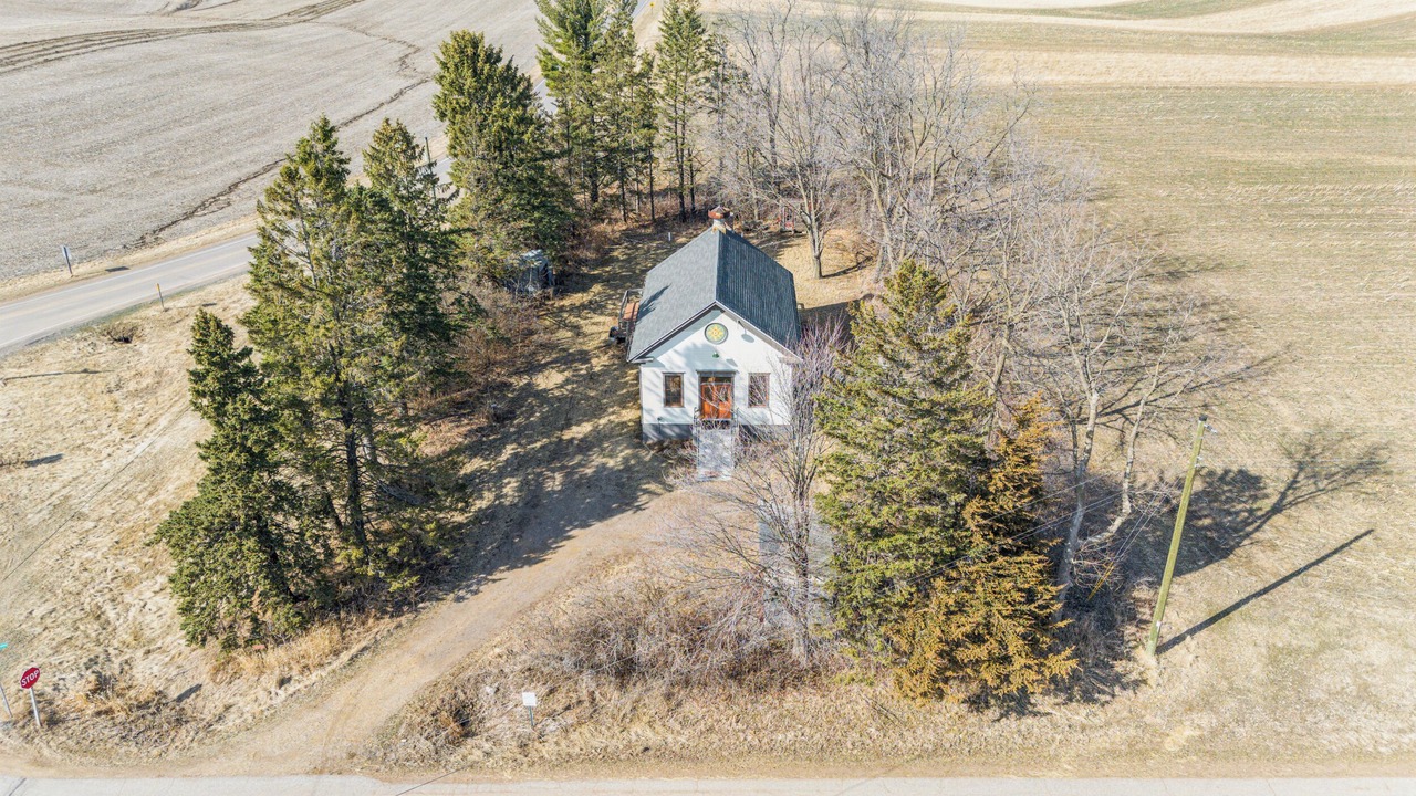 Photo of Outdoor in Pepin County