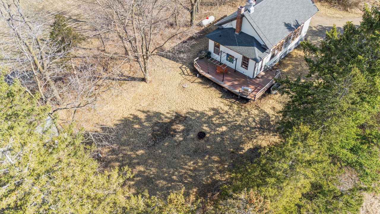 Photo of Outdoor in Pepin County