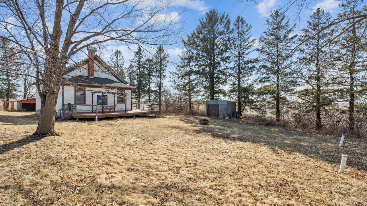 Photo of Outdoor in Pepin County