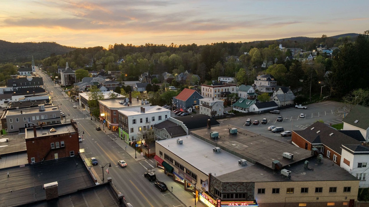 Photo of Others in Littleton