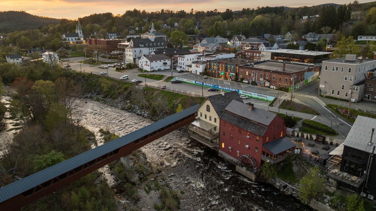 Photo of Others in Littleton