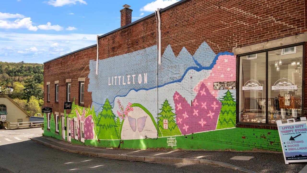 Photo of Others in Littleton