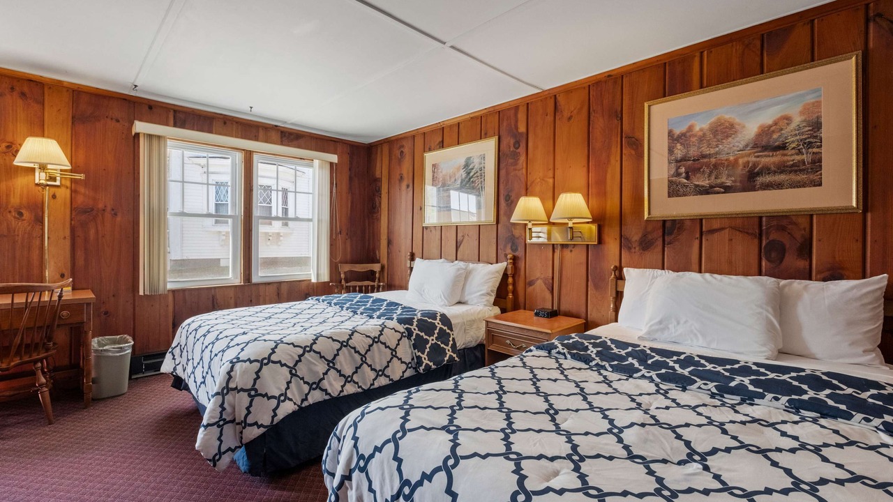 Photo of Bedroom in Littleton