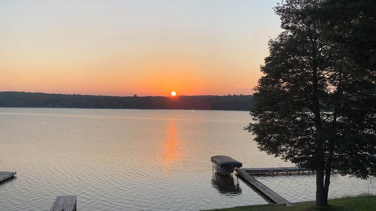 Photo of Others in Lake Linden