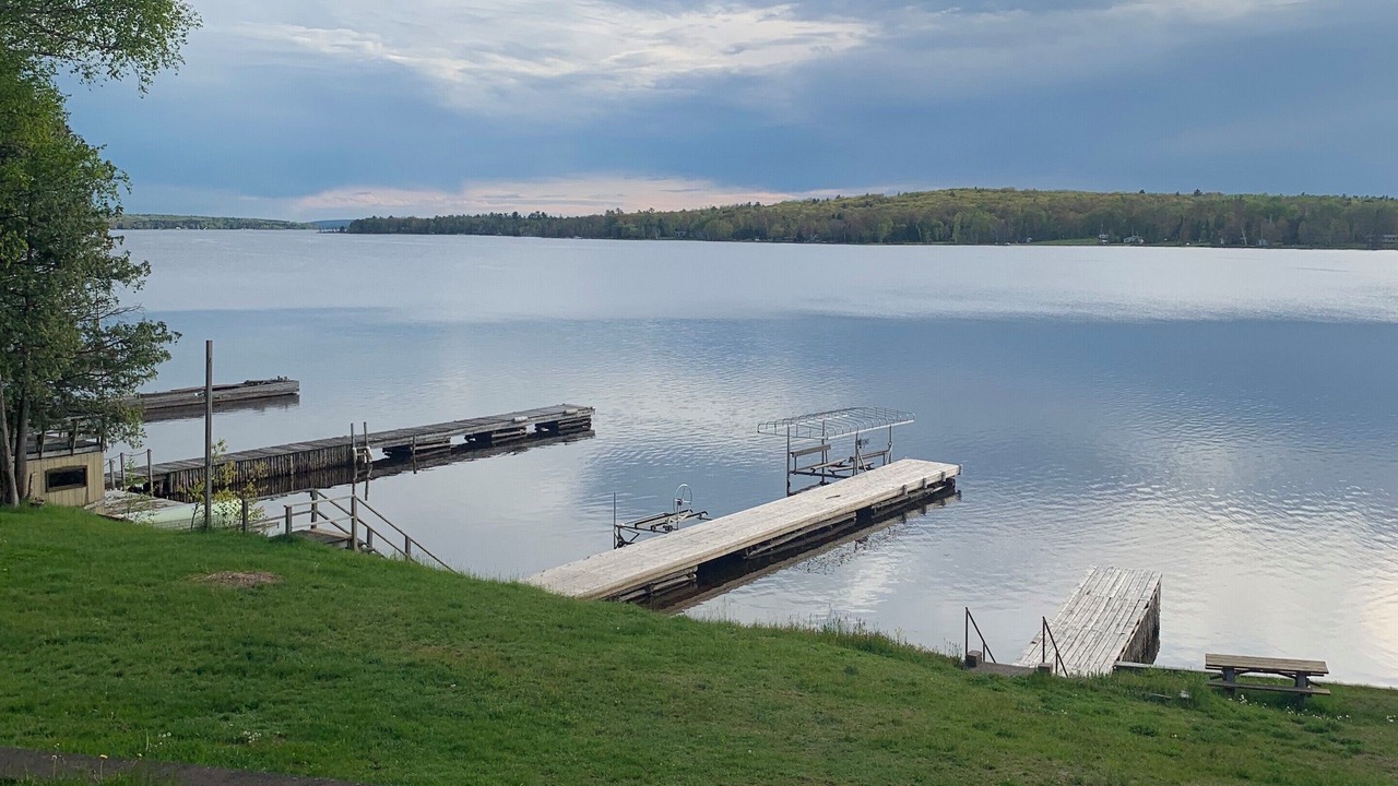 Photo of Others in Lake Linden