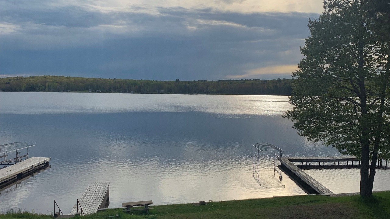 Photo of Others in Lake Linden