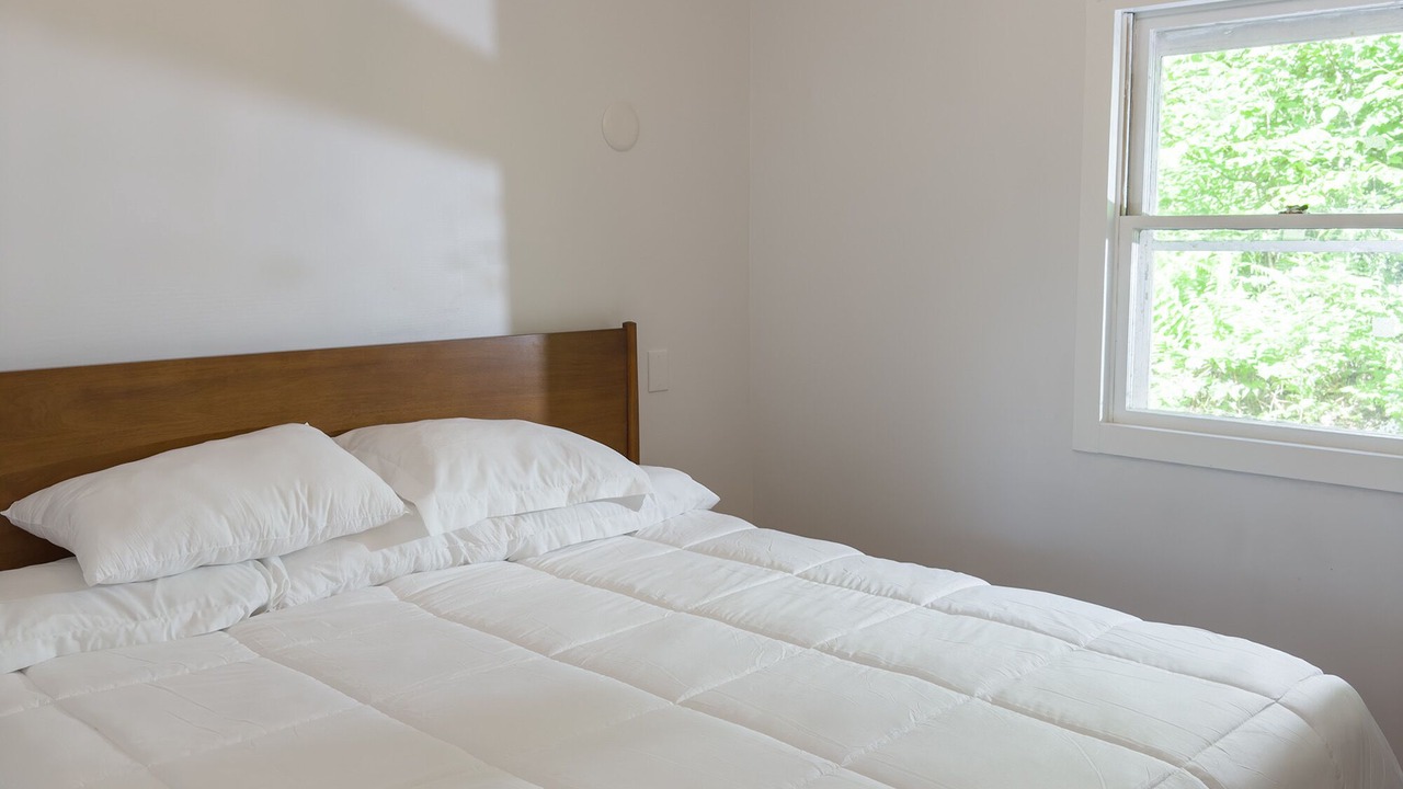 Photo of Bedroom in Brighton