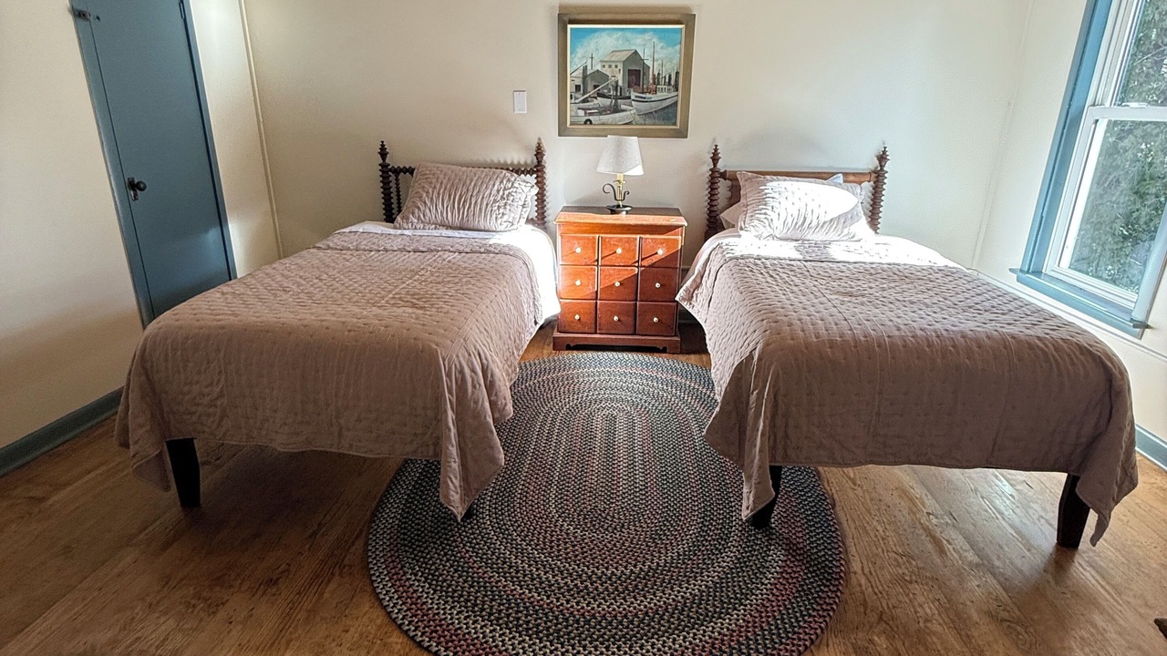 Photo of Bedroom in East Haven