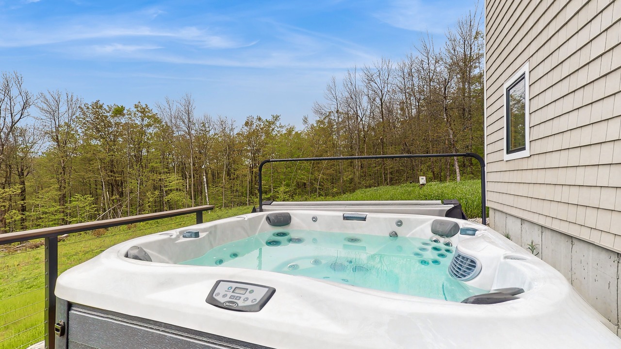 Photo of Outdoor in Mount Holly