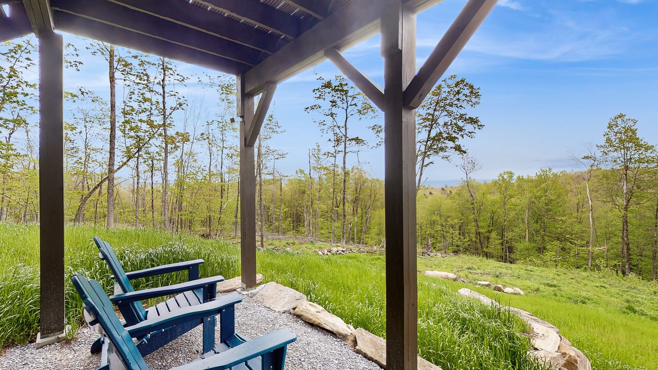 Photo of Outdoor in Mount Holly