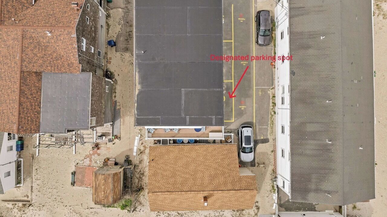 Photo of Outdoor in Hampton