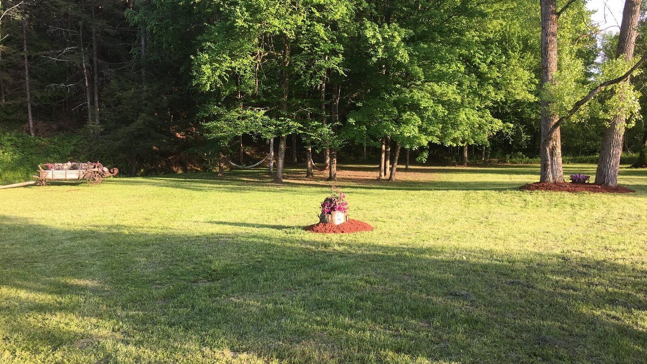 Photo of Outdoor in Enosburg Falls