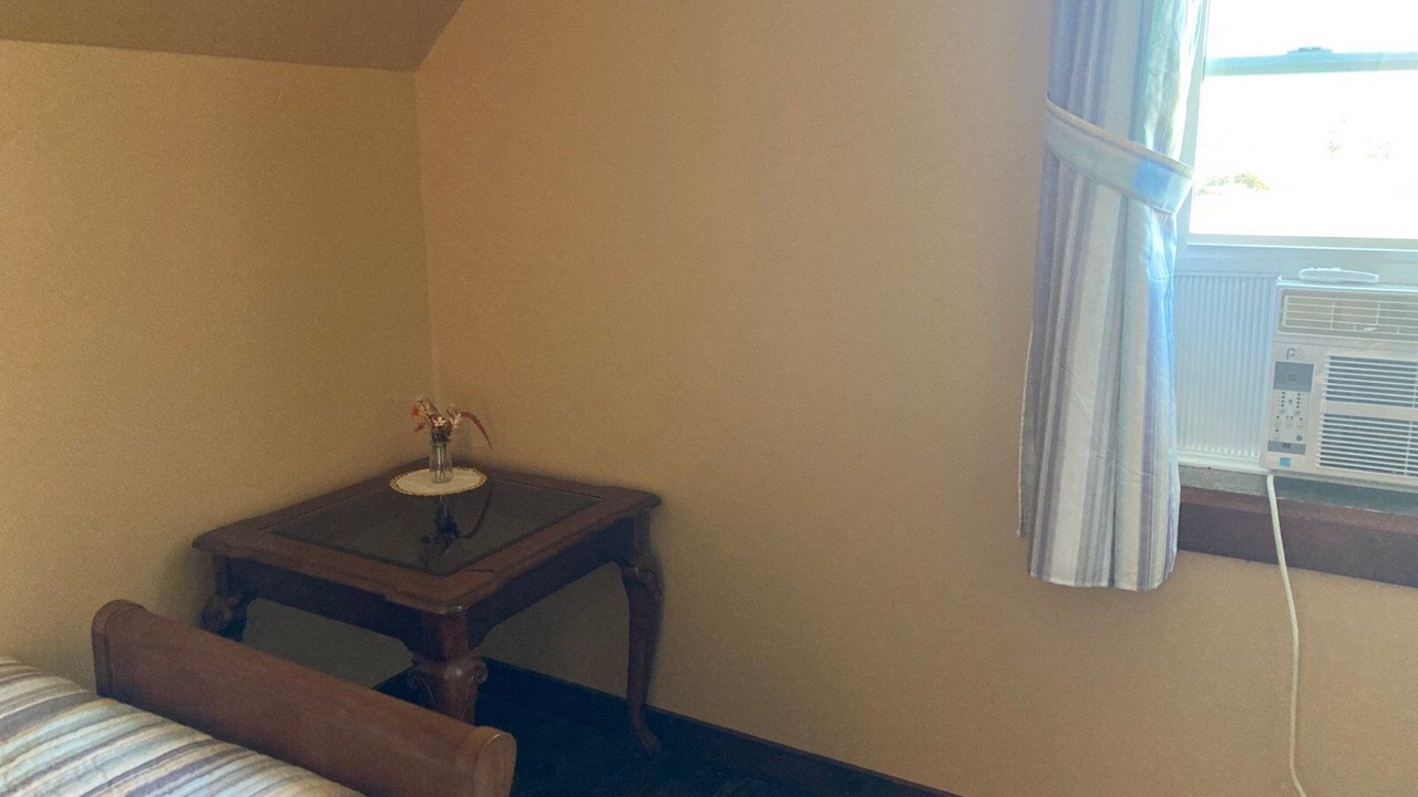 Photo of Bedroom in Enosburg Falls
