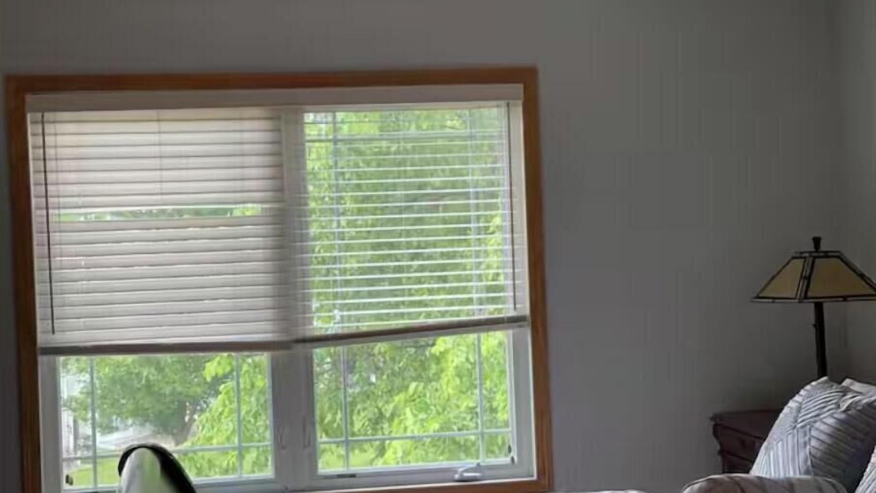 Photo of Bedroom in Woodbury