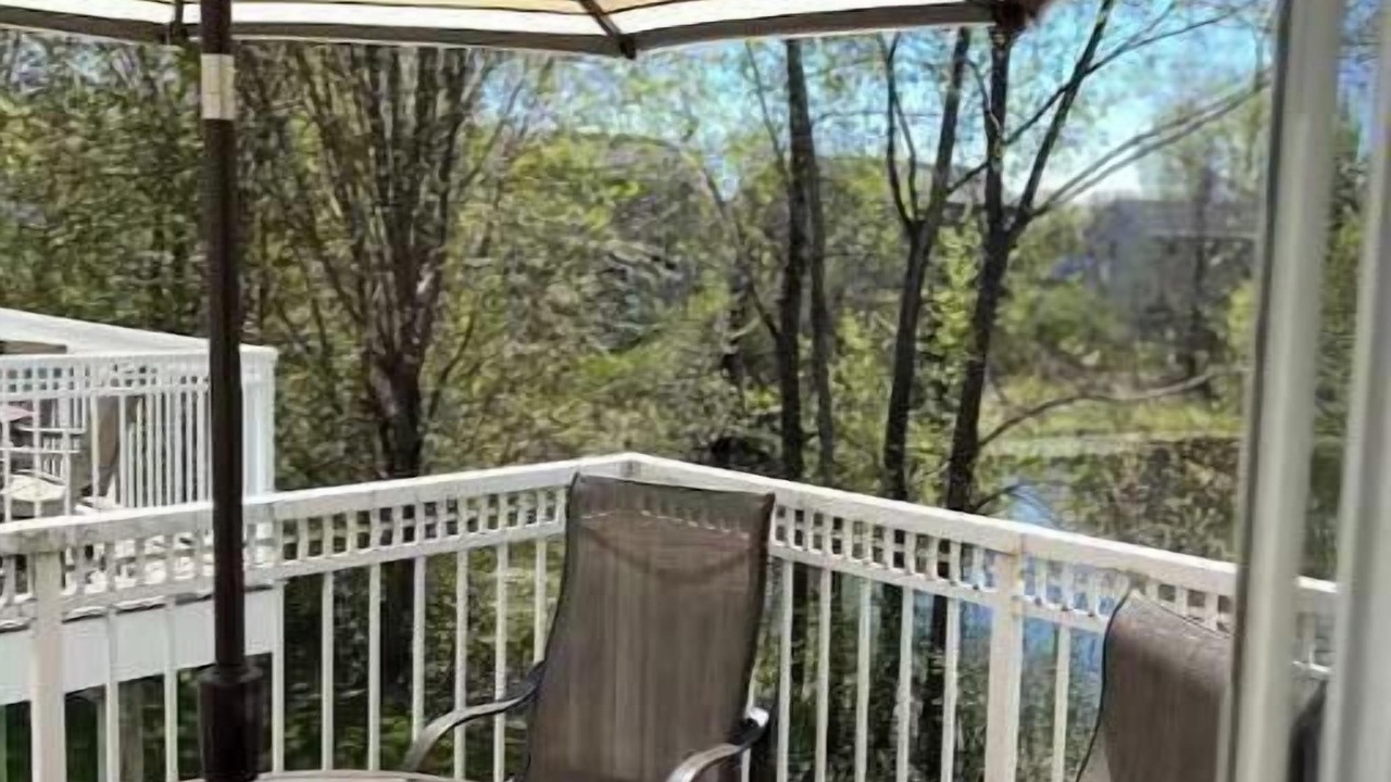 Photo of Outdoor in Woodbury
