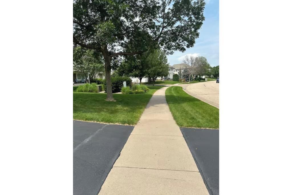 Photo of Outdoor in Woodbury