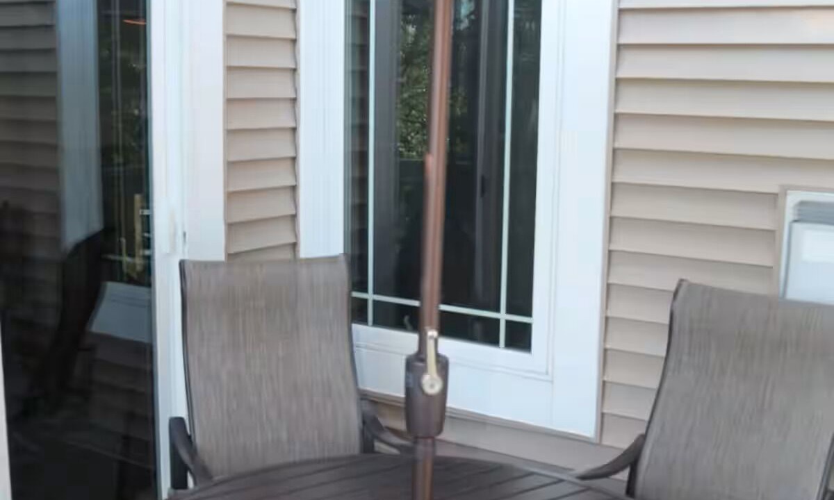 Photo of Outdoor in Woodbury