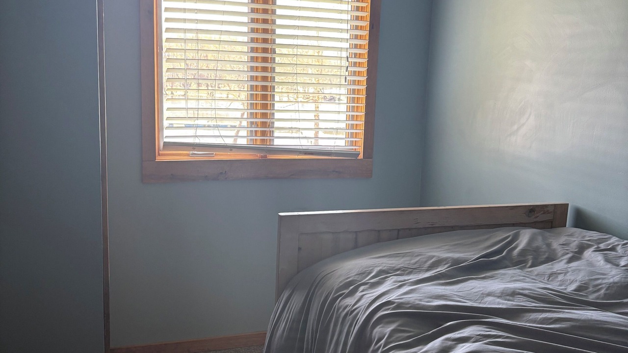 Photo of Bedroom in Fountain City
