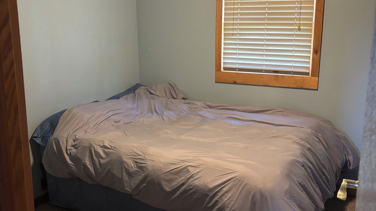 Photo of Bedroom in Fountain City