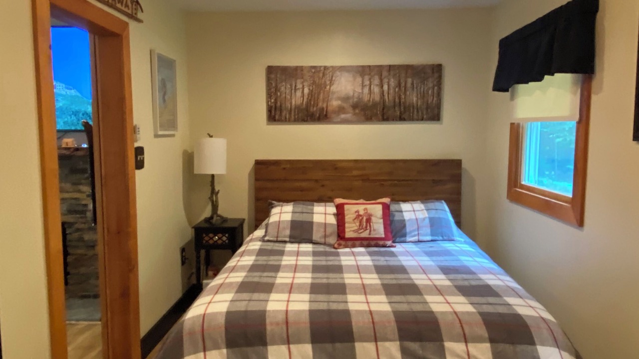 Photo of Bedroom in Wilmington