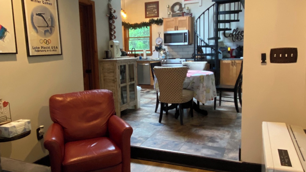 Photo of Livingroom in Wilmington