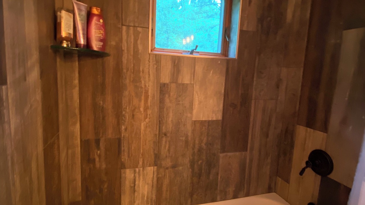 Photo of Bathroom in Wilmington