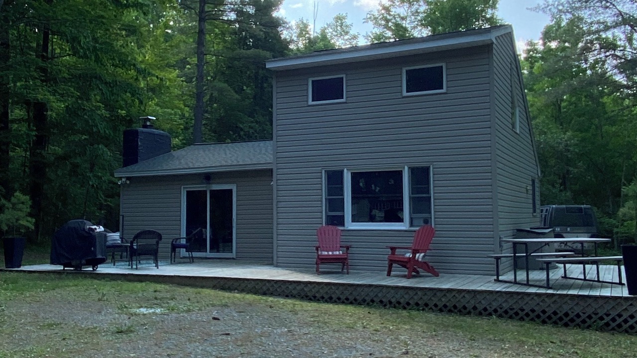 Photo of Outdoor in Wilmington