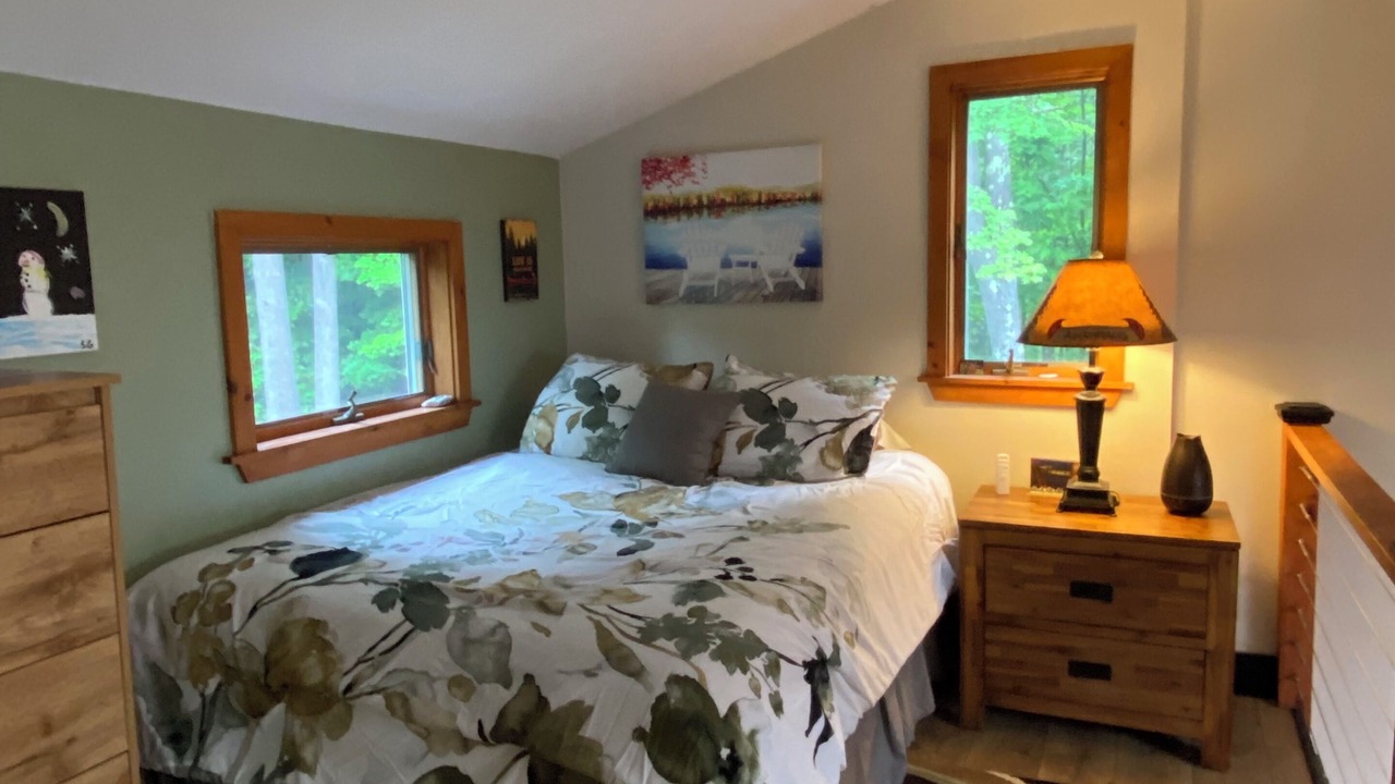 Photo of Bedroom in Wilmington