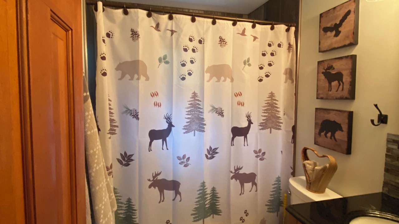 Photo of Bathroom in Wilmington