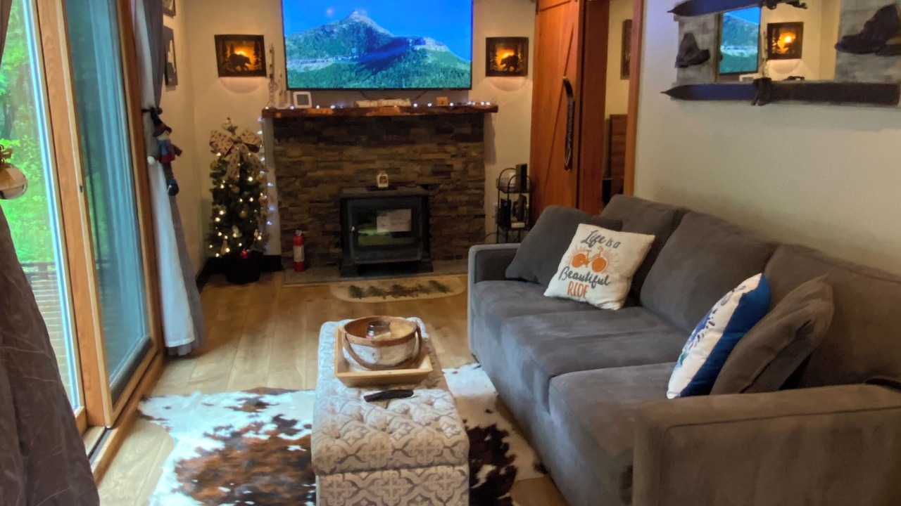 Photo of Livingroom in Wilmington