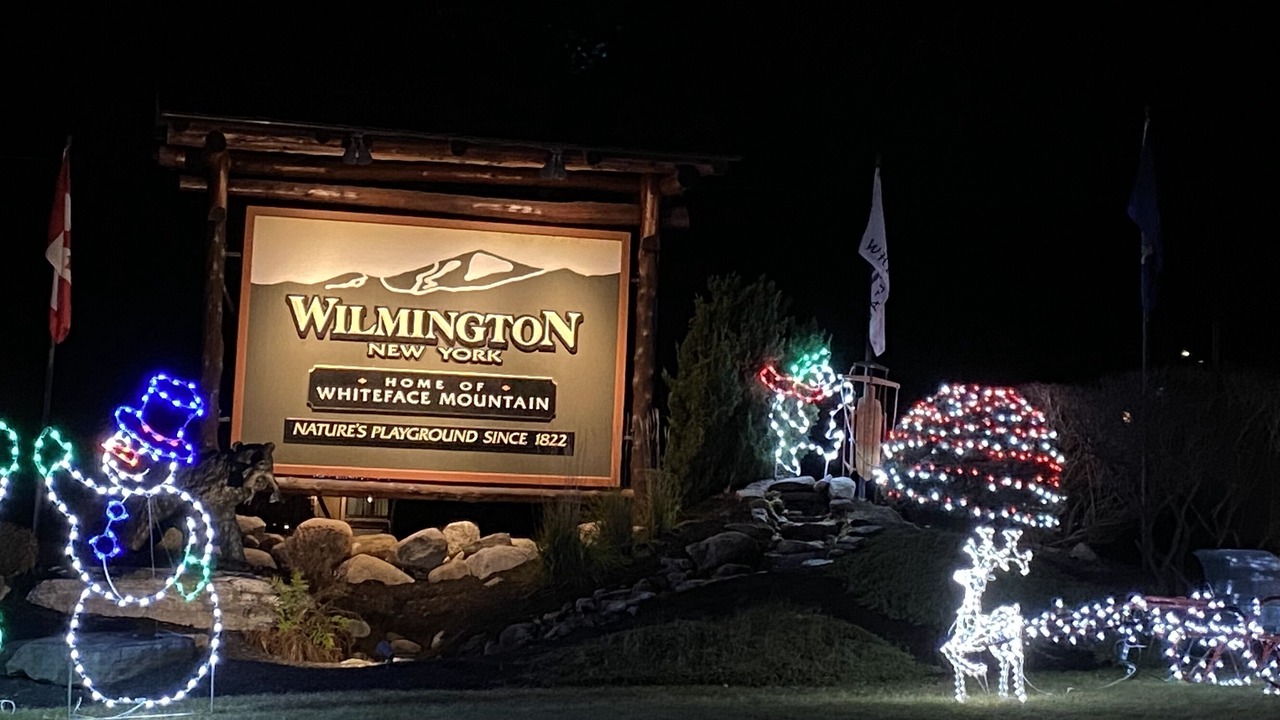 Photo of Others in Wilmington