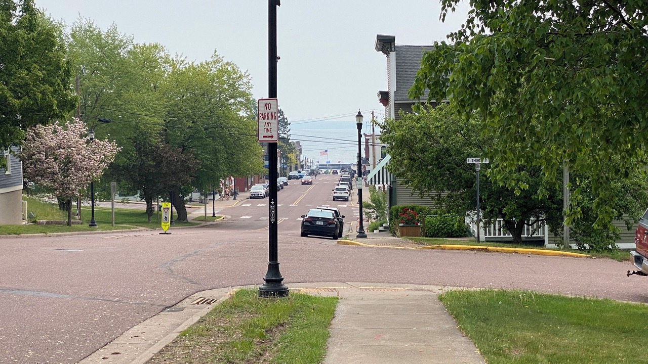 Photo of Others in Bayfield