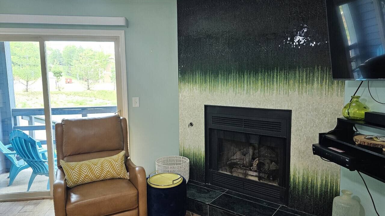 Photo of Livingroom in Timberline