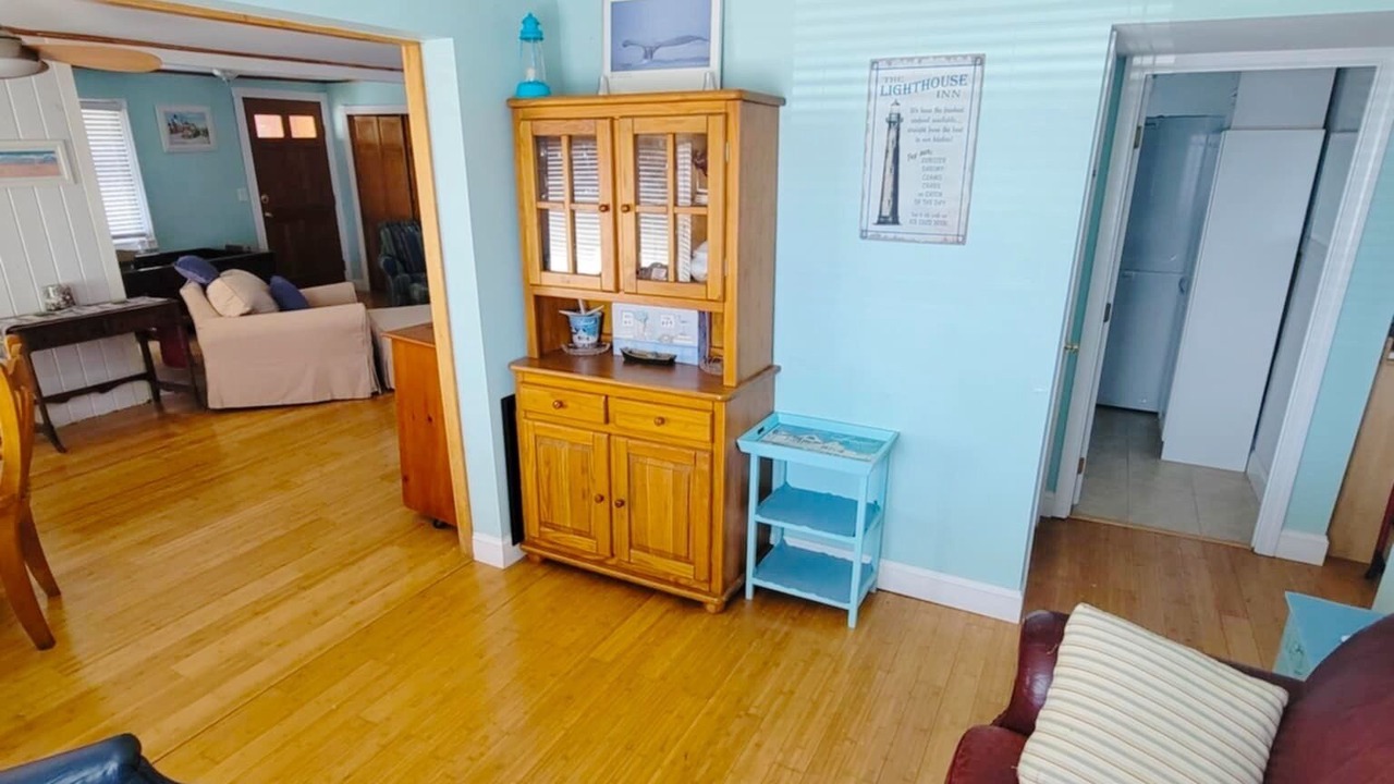 Photo of Bedroom in Hull