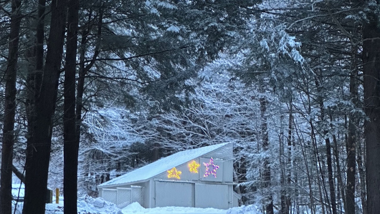 Photo of Others in Waitsfield