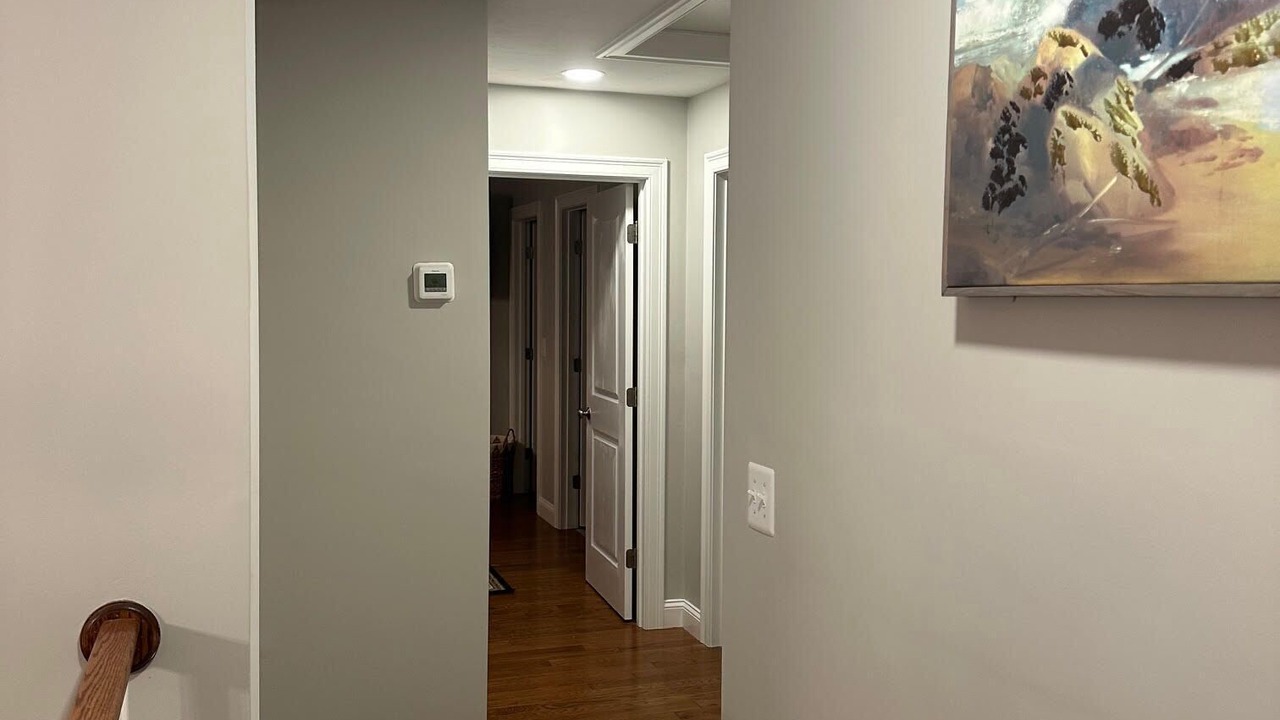 Photo of Others in Worcester