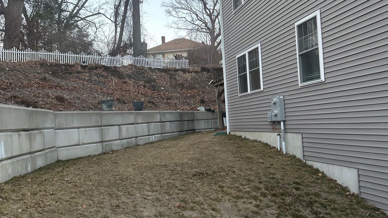Photo of Outdoor in Worcester