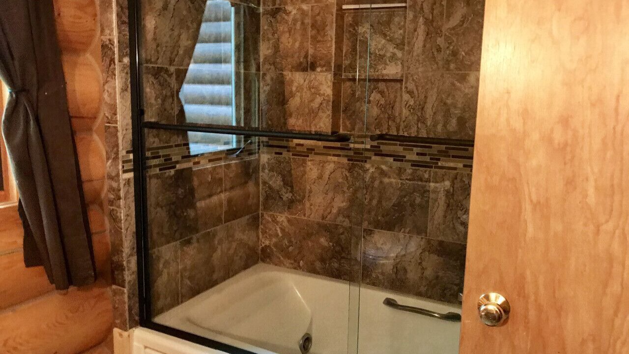 Photo of Bathroom in Hayward