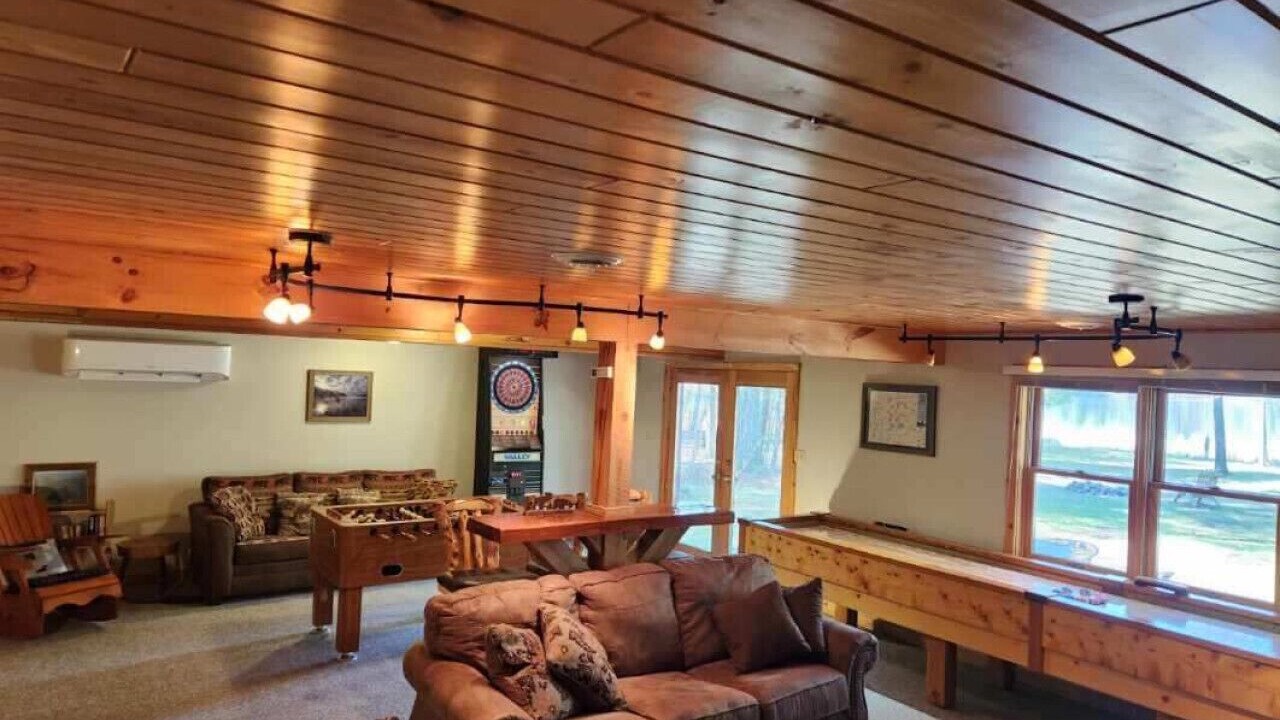 Photo of Livingroom in Hayward