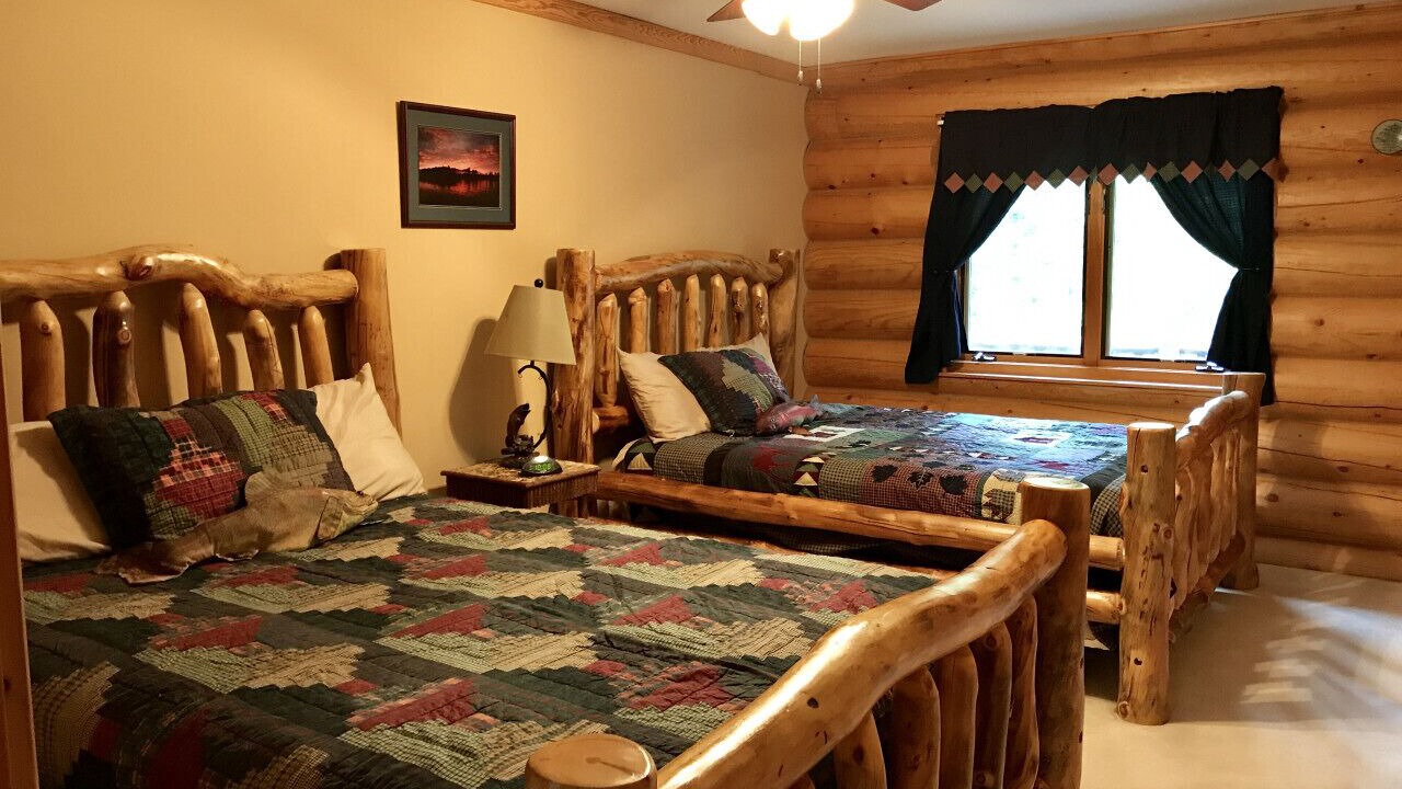 Photo of Bedroom in Hayward