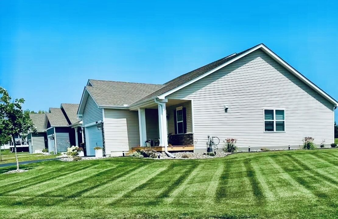 Photo of Outdoor in Lakeville