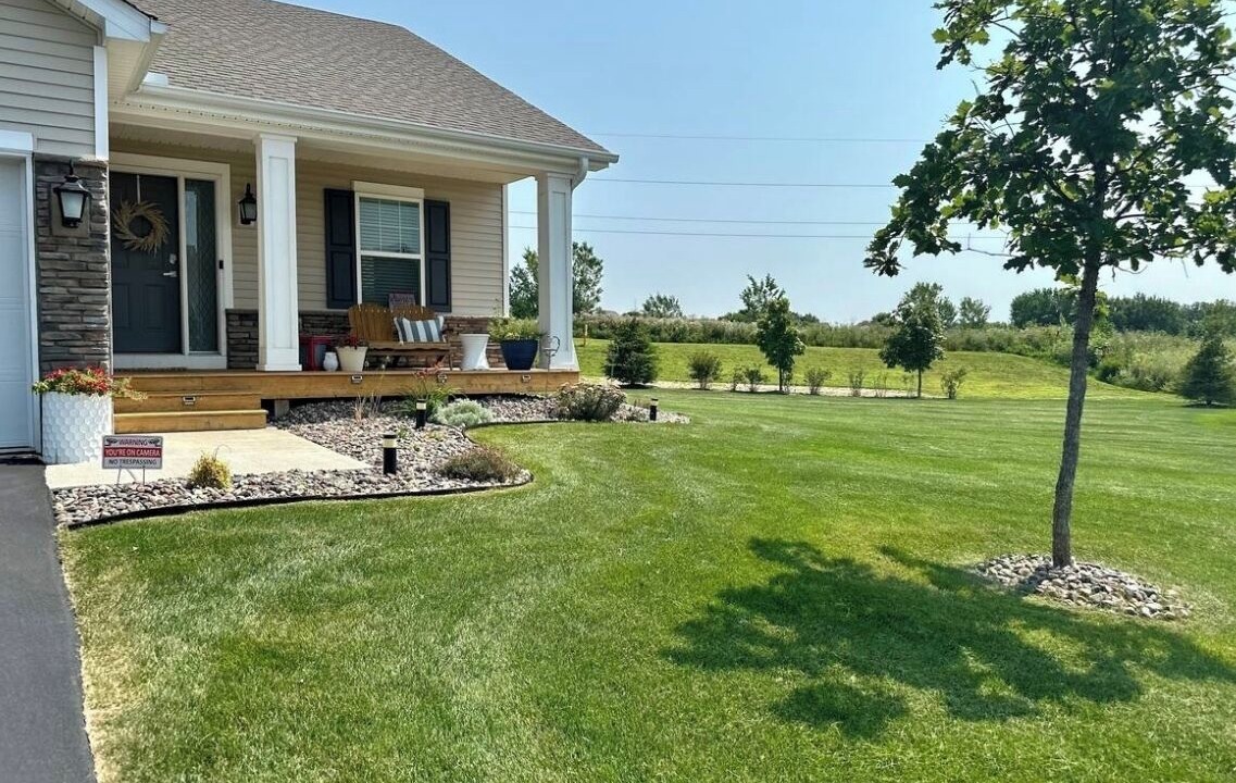 Photo of Outdoor in Lakeville